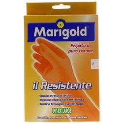 gloves marigold resistant extra large